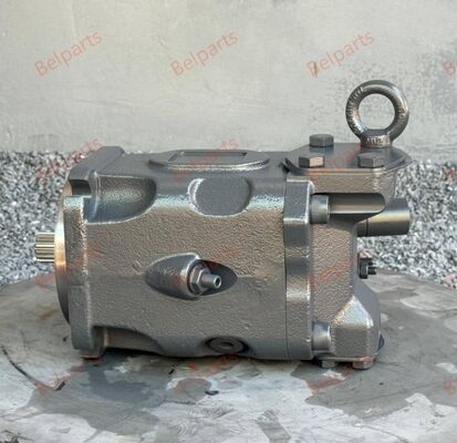 Bomba hidráulica principal para excavadora XE60D A10V072-15T para repuestos de excavadora Belparts
