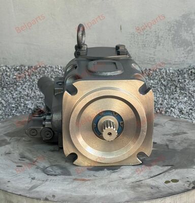 Bomba hidráulica principal para excavadora XE60D A10V072-15T para repuestos de excavadora Belparts