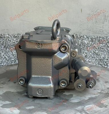 Bomba hidráulica principal para excavadora XE60D A10V072-15T para repuestos de excavadora Belparts
