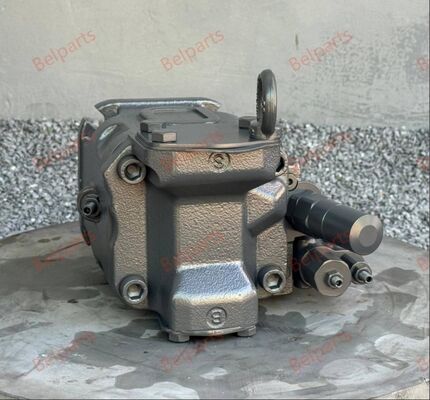 Bomba hidráulica principal para excavadora XE60D A10V072-15T para repuestos de excavadora Belparts