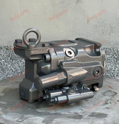 Bomba hidráulica principal para excavadora XE60D A10V072-15T para repuestos de excavadora Belparts