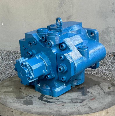AP2D36-15T Bomba Hidráulica de Excavadora Pistón Bomba Principal Piezas de Repuesto para Excavadora Belparts