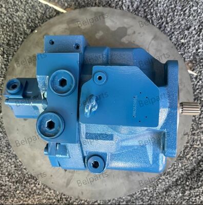 AP2D36-15T Bomba Hidráulica de Excavadora Pistón Bomba Principal Piezas de Repuesto para Excavadora Belparts