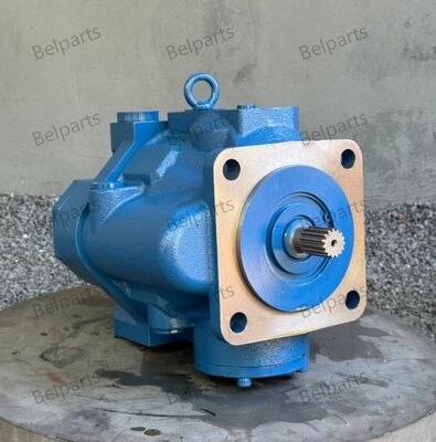 AP2D36-15T Bomba Hidráulica de Excavadora Pistón Bomba Principal Piezas de Repuesto para Excavadora Belparts