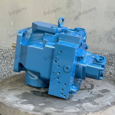 AP2D36-15T Bomba Hidráulica de Excavadora Pistón Bomba Principal Piezas de Repuesto para Excavadora Belparts