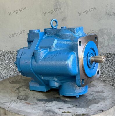 AP2D36-15T Bomba Hidráulica de Excavadora Pistón Bomba Principal Piezas de Repuesto para Excavadora Belparts