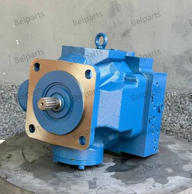 AP2D36-15T Bomba Hidráulica de Excavadora Pistón Bomba Principal Piezas de Repuesto para Excavadora Belparts