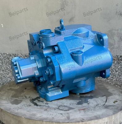 AP2D36-15T Bomba Hidráulica de Excavadora Pistón Bomba Principal Piezas de Repuesto para Excavadora Belparts