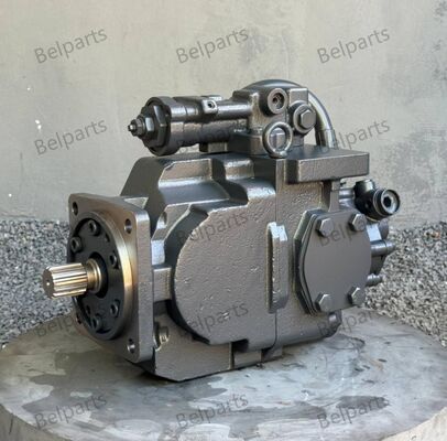 PVC90R Excavadora bomba hidráulica pistón bomba principal maquinaria de construcción piezas de repuesto Belparts