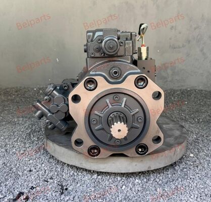 DH225‑9  K3V112DTP‑HNOV‑14T‑01 Ensamblaje de bomba hidráulica principal para excavadora Compatible con repuestos belparts