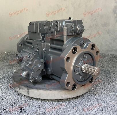 DH225‑9  K3V112DTP‑HNOV‑14T‑01 Ensamblaje de bomba hidráulica principal para excavadora Compatible con repuestos belparts
