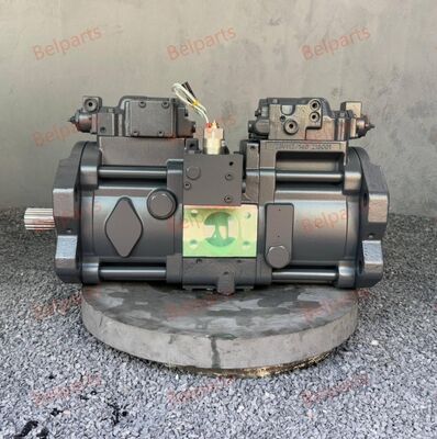 DH225‑9  K3V112DTP‑HNOV‑14T‑01 Ensamblaje de bomba hidráulica principal para excavadora Compatible con repuestos belparts