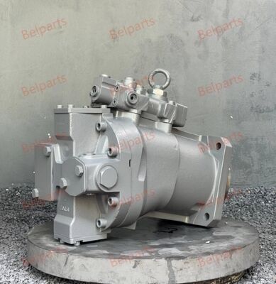 HPV145-15T Excavadora Bomba Hidráulica Principal de Inyección Electrónica de Combustible Piezas de Repuesto belparts