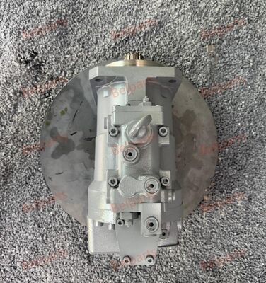 HPV145-15T Excavadora Bomba Hidráulica Principal de Inyección Electrónica de Combustible Piezas de Repuesto belparts