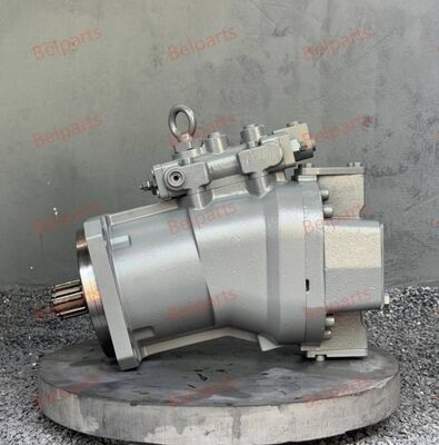 HPV145-15T Excavadora Bomba Hidráulica Principal de Inyección Electrónica de Combustible Piezas de Repuesto belparts