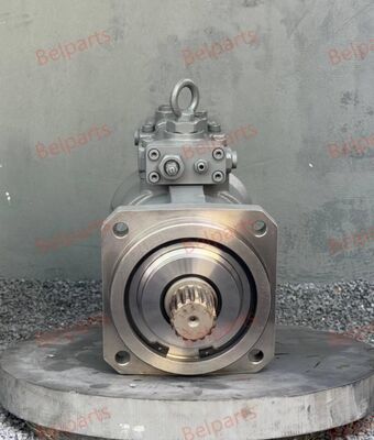 HPV145-15T Excavadora Bomba Hidráulica Principal de Inyección Electrónica de Combustible Piezas de Repuesto belparts