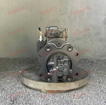 DX225 K3V112DTP‐9N24‐12T Bomba principal hidráulica para piezas de repuesto de excavadoras