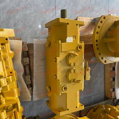 365B E365B Replacement Hydraulic Main Pump for Excavator, Construction Machinery Spare Parts Belparts