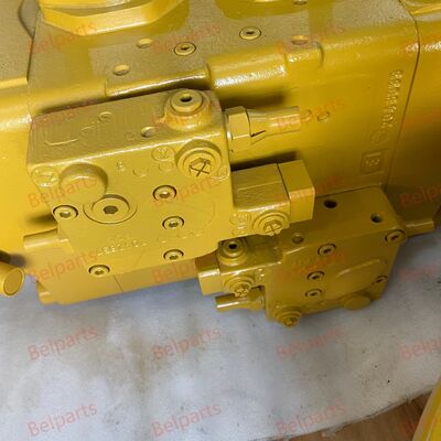 365B E365B Replacement Hydraulic Main Pump for Excavator, Construction Machinery Spare Parts Belparts