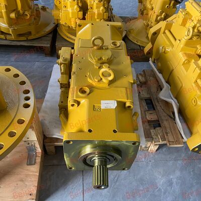 365B E365B Replacement Hydraulic Main Pump for Excavator, Construction Machinery Spare Parts Belparts