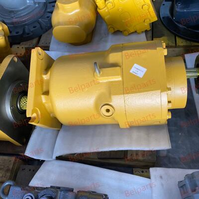 994  E994 Replacement Hydraulic Pump for Wheel Loader, Construction Machinery Spare Parts Belparts