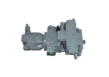 Excavadora P257 de excavadoras con bomba hidráulica assy A4VG250