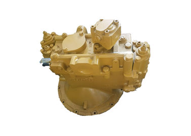 Belpartrs excavadora bomba hidráulica assy SBS80 bomba principal para piezas de repuesto de excavadora