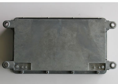 Regulador hidráulico del panel de control de las piezas HD820 del excavador de Kato 1004-00332