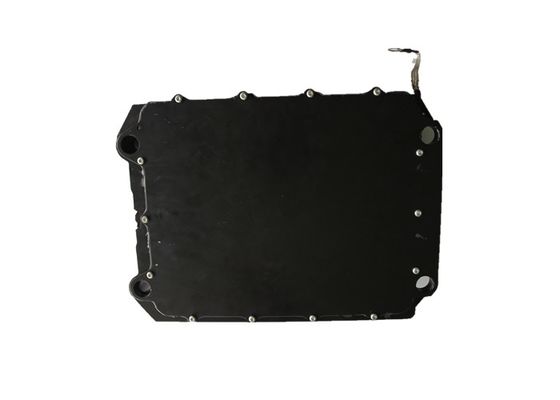 Excavadora E330 Partes de repuesto 240-5304 Panel de control de excavadora de 24 V