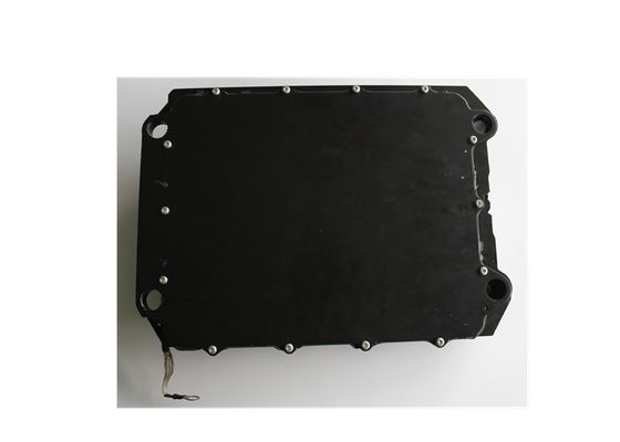 Excavadora E330 Partes de repuesto 240-5304 Panel de control de excavadora de 24 V