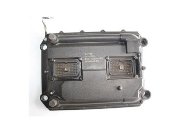 Excavadora E330 Partes de repuesto 240-5304 Panel de control de excavadora de 24 V