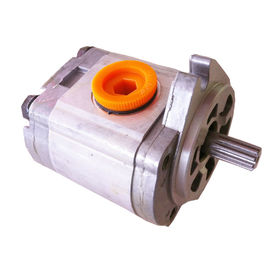 Las piezas de la excavadora Handok A7V0250 HPV116 HPV145 HPK055K
