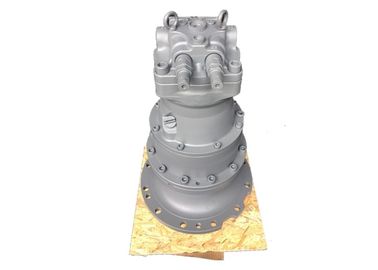Montaje 4330222 EX200-5 EX210H-5 EX210LCH-5 del motor del oscilación de las piezas del excavador M2X146