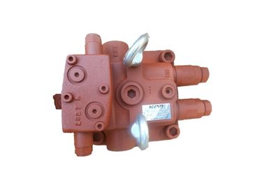 Motor hidráulico del oscilación del motor/del excavador del oscilación de M5X130CHB -10A -33A /270