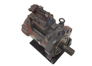 Excavadora HITACHI ZX850-3 ZX870-3 EX1200-6 Bomba hidráulica de trabajo 4635645