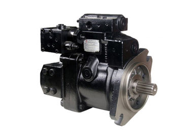 Pompa hydráulica del excavador de alta presión para  SY75 K3VL80 11921558