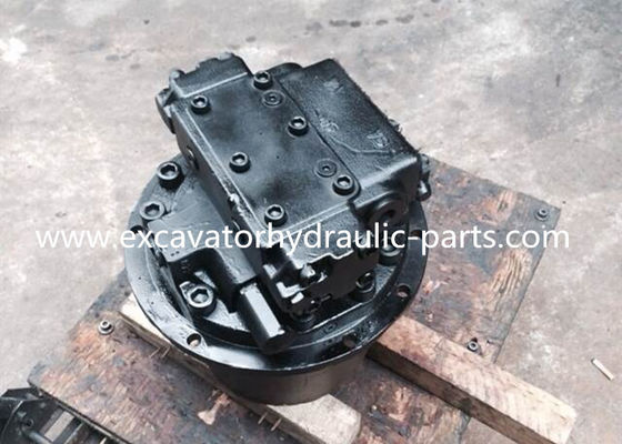 SK450-6 SK450lc-6 Kobelco Excavadora de tracción final Partes del motor de viaje