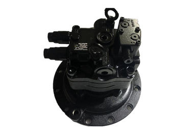 Motor del oscilación de los recambios M5X180 SK330-8 ZX330-1 del excavador de Kobelco YN15V00035F1 para