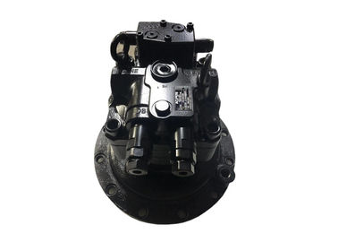 Motor del oscilación de los recambios M5X180 SK330-8 ZX330-1 del excavador de Kobelco YN15V00035F1 para Kawasaki
