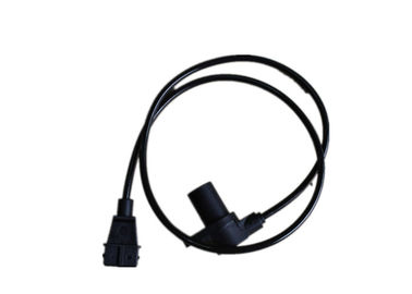 Sensor de velocidad del cigüeñal de los recambios EC160B EC180B VOE 20450707 del excavador de Belparts