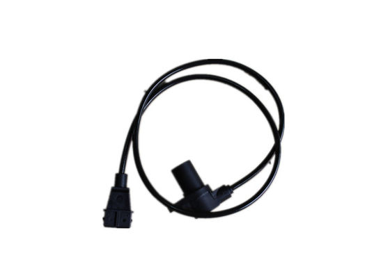 Sensor de velocidad del cigüeñal de los recambios EC160B EC180B VOE 20450707 del excavador de Belparts