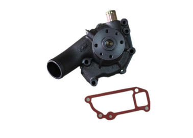 Motor diesel del excavador de 6BG1 ZX200 ZX210, bomba de agua de ZX230 ZX240 1-13610877-6