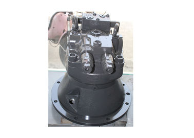 Motor VOE14500382 EC240 EC240B M2X146B del oscilación de las piezas del excavador de  Belparts