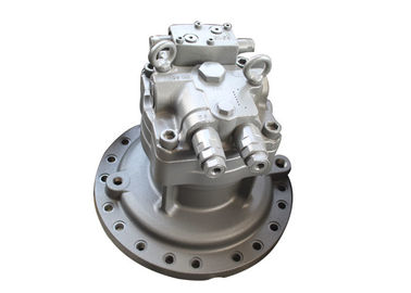 Condición del motor 14524190 EC290B el 100% del oscilación de las piezas del excavador de  EC290 nueva