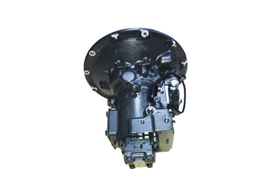 El excavador parte la pompa hydráulica original de la bomba PC78 PC70-8 708-3T-00151
