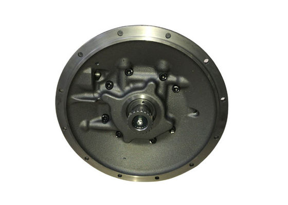 El excavador parte la pompa hydráulica original de la bomba PC78 PC70-8 708-3T-00151