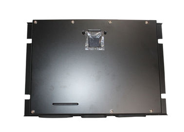 Regulador de los recambios 534-00058C S420LC-V DH420-7 del excavador del tablero del ordenador
