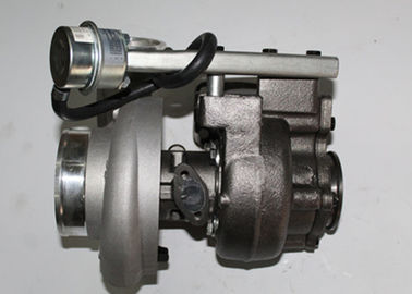 Excavadora con turbocargador HX35W PC220-7 4038289 4039333 4038287 4043678 Turbocargador Cummins