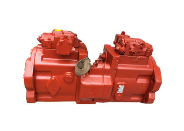 Pompa hydráulica K5V200DTH-10JR-9C R455 R450-7 K5V200 de  del excavador