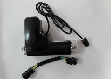 Recambios del excavador del OEM para el motor TOSD-09-068 de la válvula reguladora del motor LG922D